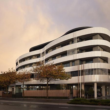 Hotel Rydges Ringwood Exteriér fotografie
